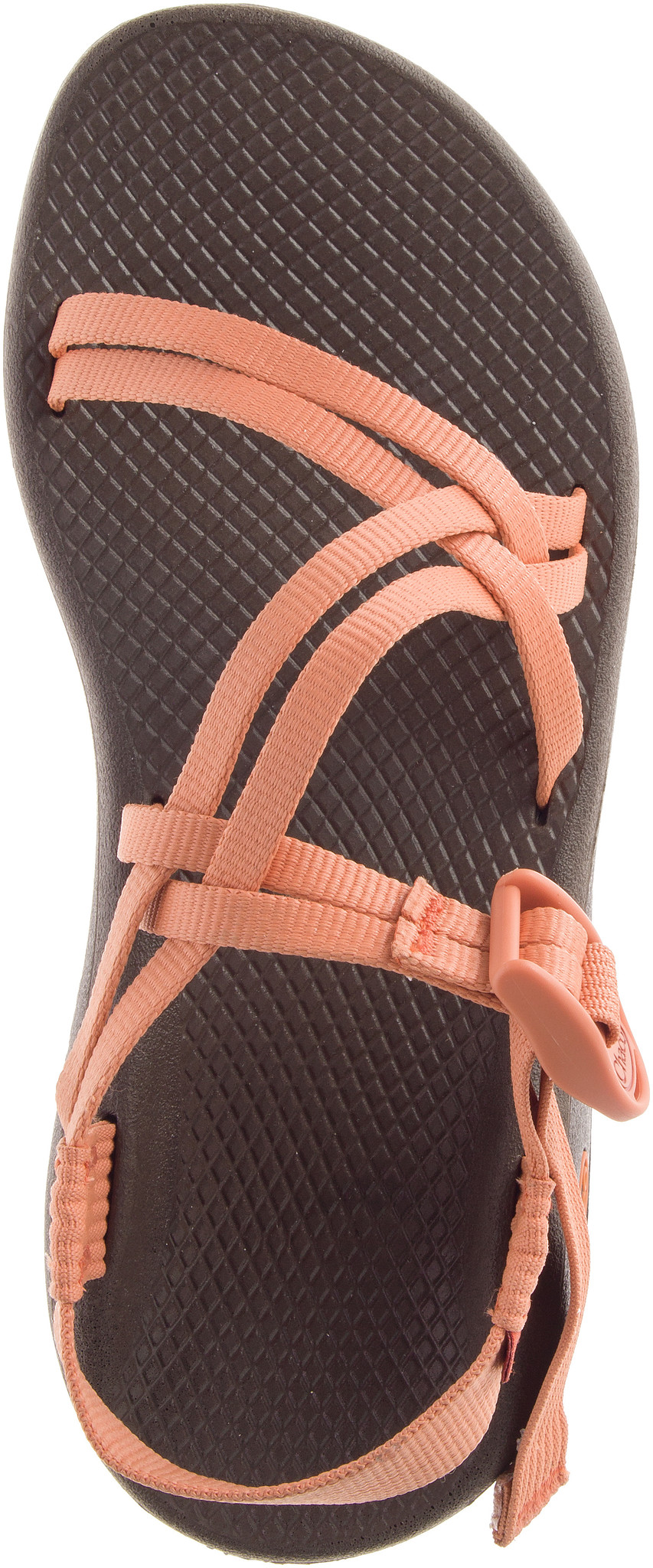 Chaco Z Volv X Women Sandals Orange Chacos.eu Chacos.eu