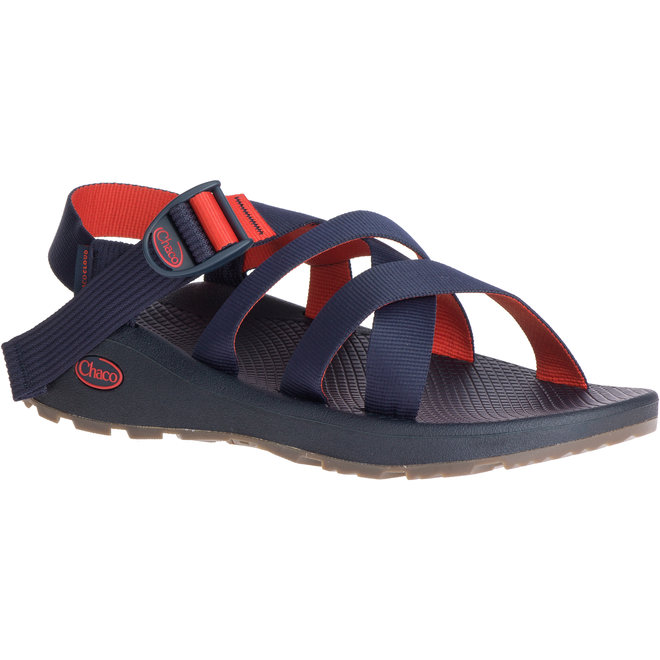 Red white and blue chacos 2025