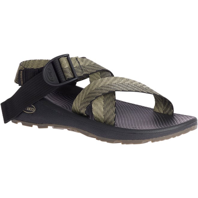 Chaco Z Cloud Men Sandals Blue Chacos.eu Chacos.eu