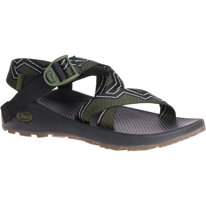SALE - Chacos.eu