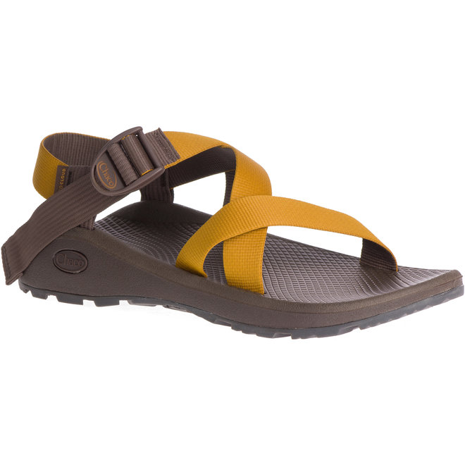 Chaco Z Cloud Men Sandals Blue Chacos.eu Chacos.eu