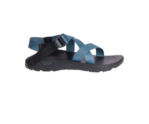 Chaco Z Cloud Solid Lead