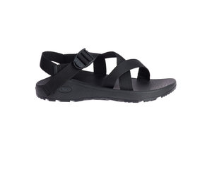 Chaco Z Cloud Men Sandals Black Chacos.eu Chacos.eu