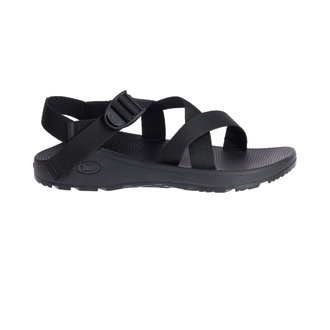 Official Chacos.eu Outdoor Sandals Hiking Lifestyle footwear