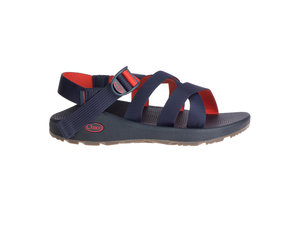 Chaco Banded Z Cloud Men Sandals Blue Chacos.eu Chacos.eu