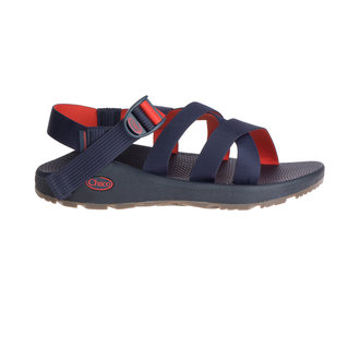 Chaco Z Cloud Men Sandals Blue Chacos.eu Chacos.eu