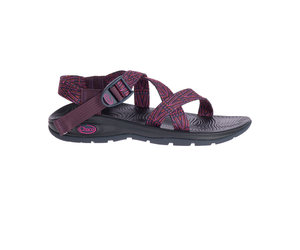 Chaco Z Volv Women Sandals Blue Chacos.eu Chacos.eu