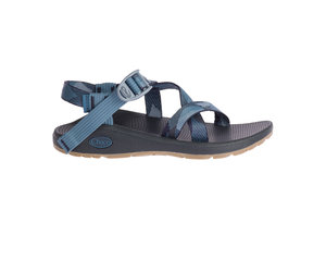 chaco rambling navy