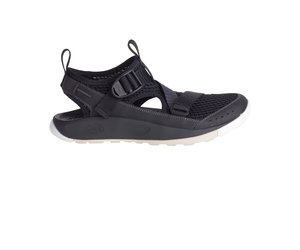 Chaco Odyssey Women Shoes Black Chacos.eu Chacos.eu