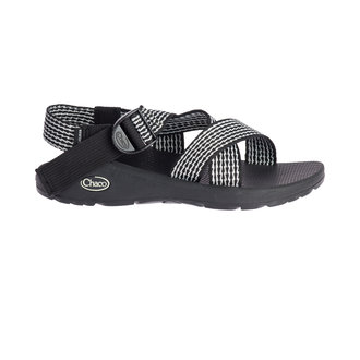 Chaco Z Cloud Women Sandals Black Chacos.eu Chacos.eu