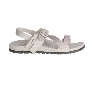 Collection Chacos.eu