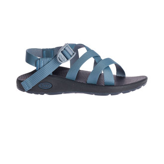 Chaco Banded Z Cloud Femmes Sandale Blanc Chacos.eu Chacos.eu