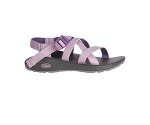 Chaco Banded Z Cloud Women Sandals Purple Chacos.eu