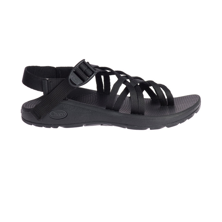 Chaco Z Volv X2 Women Sandals Black Chacos.eu Chacos.eu