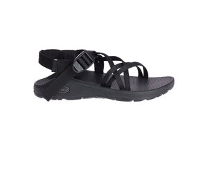 Chaco Z Cloud X Women Sandals Black Chacos.eu Chacos.eu