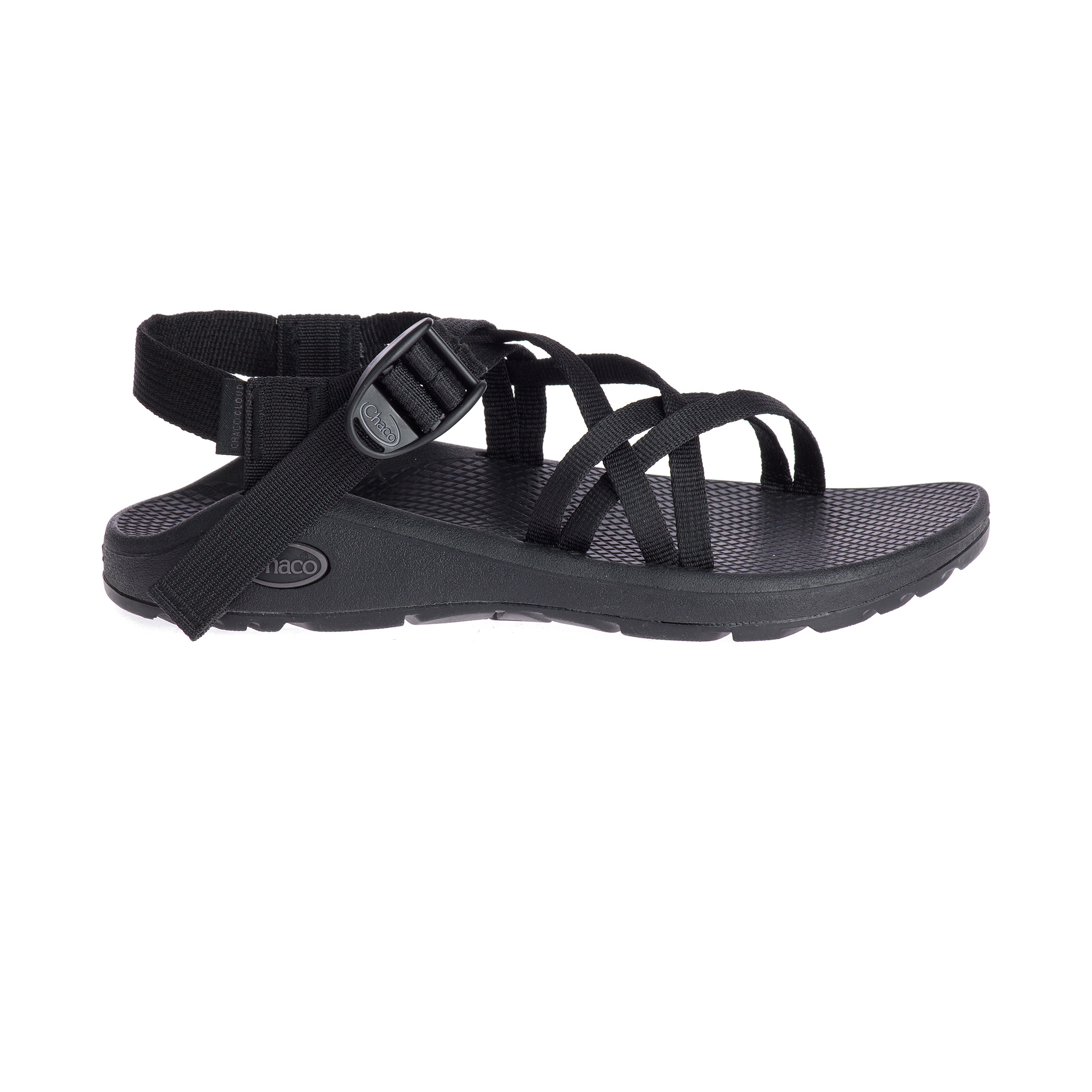 womens chacos 8 wide