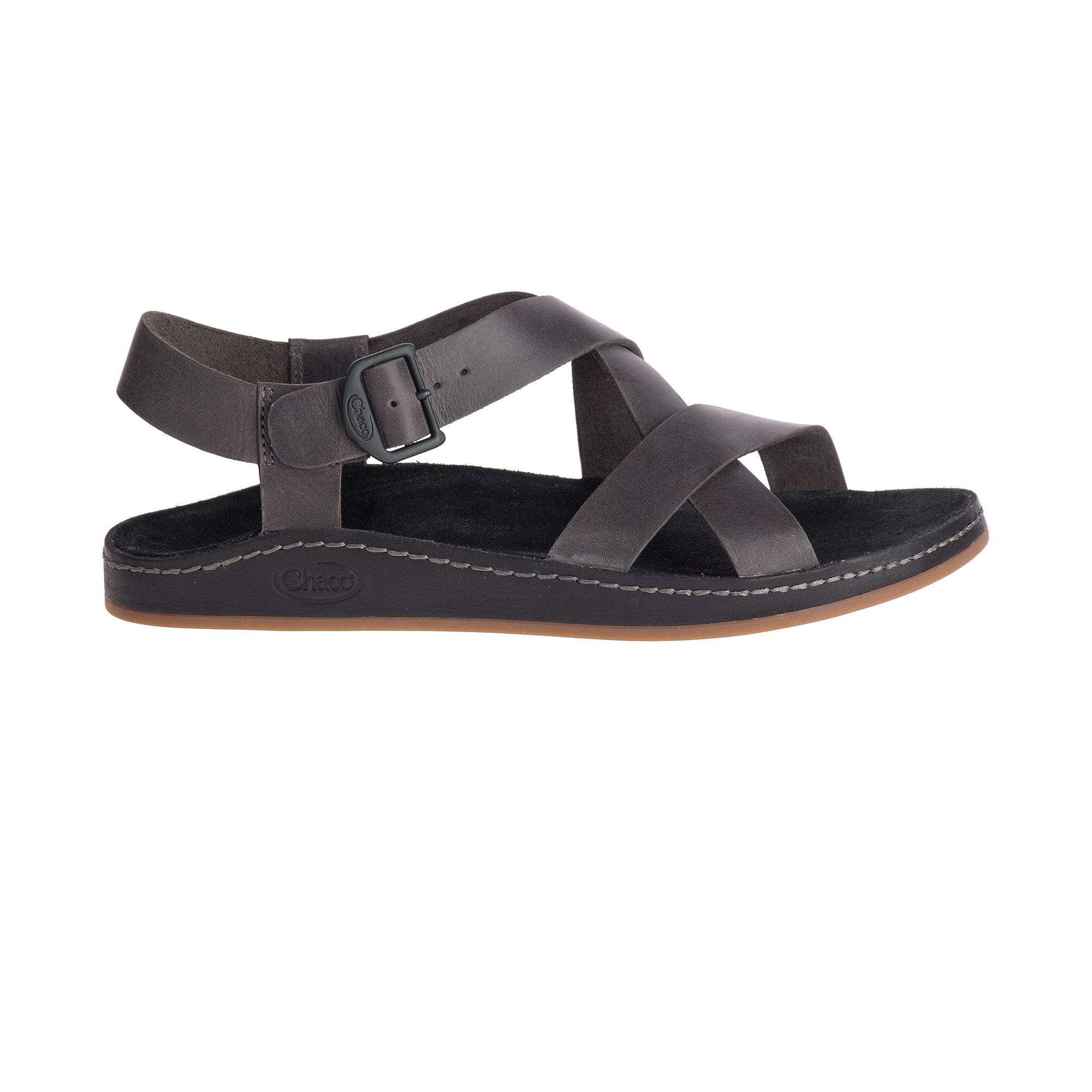 chacos wayfarer