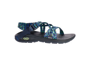 Chaco Z Volv X Women Sandals Blue Chacos.eu Chacos.eu