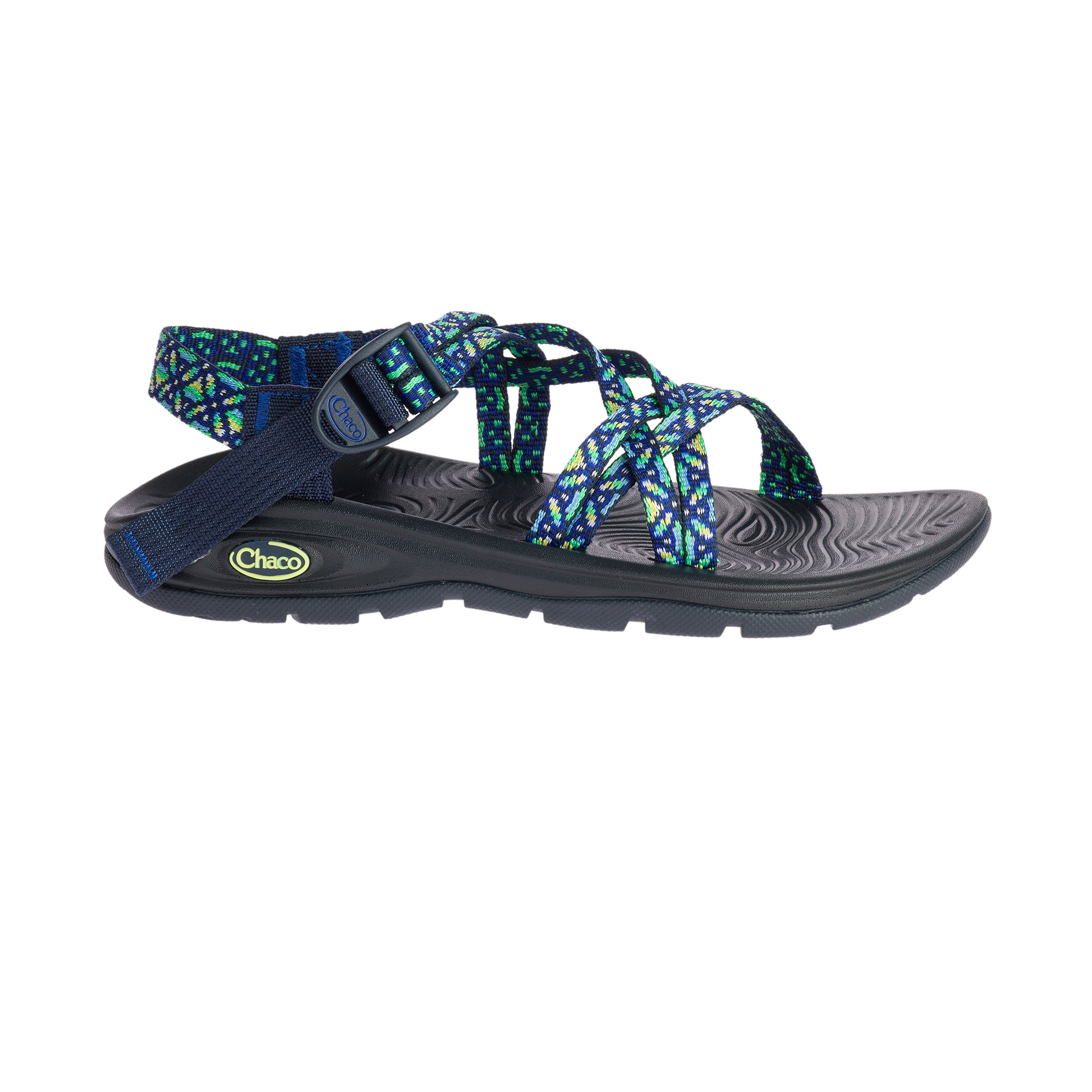 chacos z volv