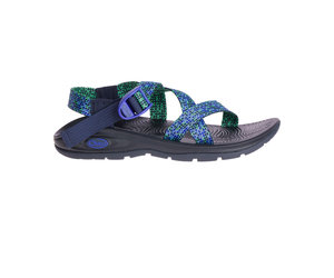 Chaco Z Volv Women Sandals Blue Chacos.eu Chacos.eu