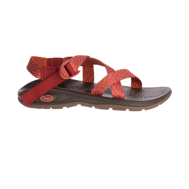 Women Chacos.eu