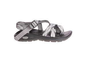 Chaco Z Volv 2 Swell Nickel