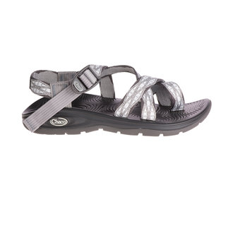 SALE Chacos.eu