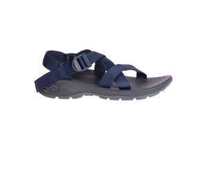 Chaco Z Volv Solid Navy