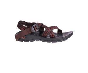 Chaco Z Volv Men Sandals Brown Chacos.eu Chacos.eu