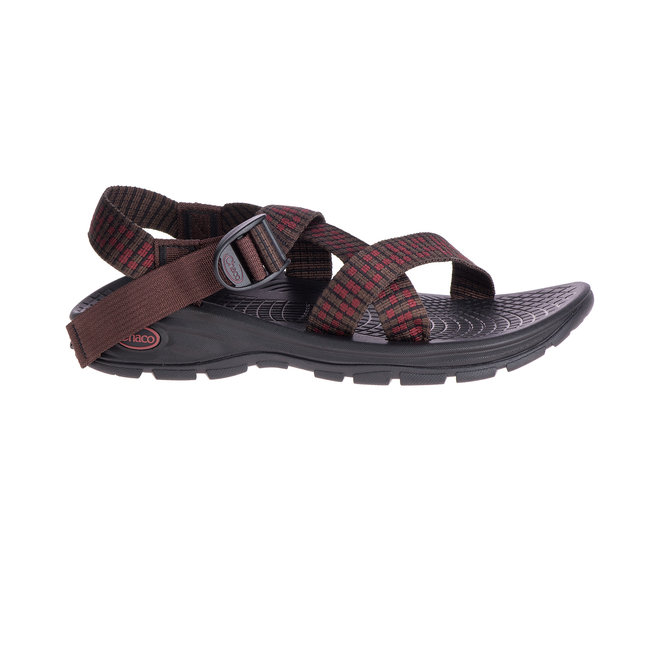 Heren Chacos.eu