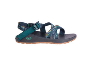 Chaco Z Cloud Men Sandals Blue Chacos.eu Chacos.eu