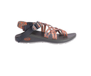 campsaver chacos