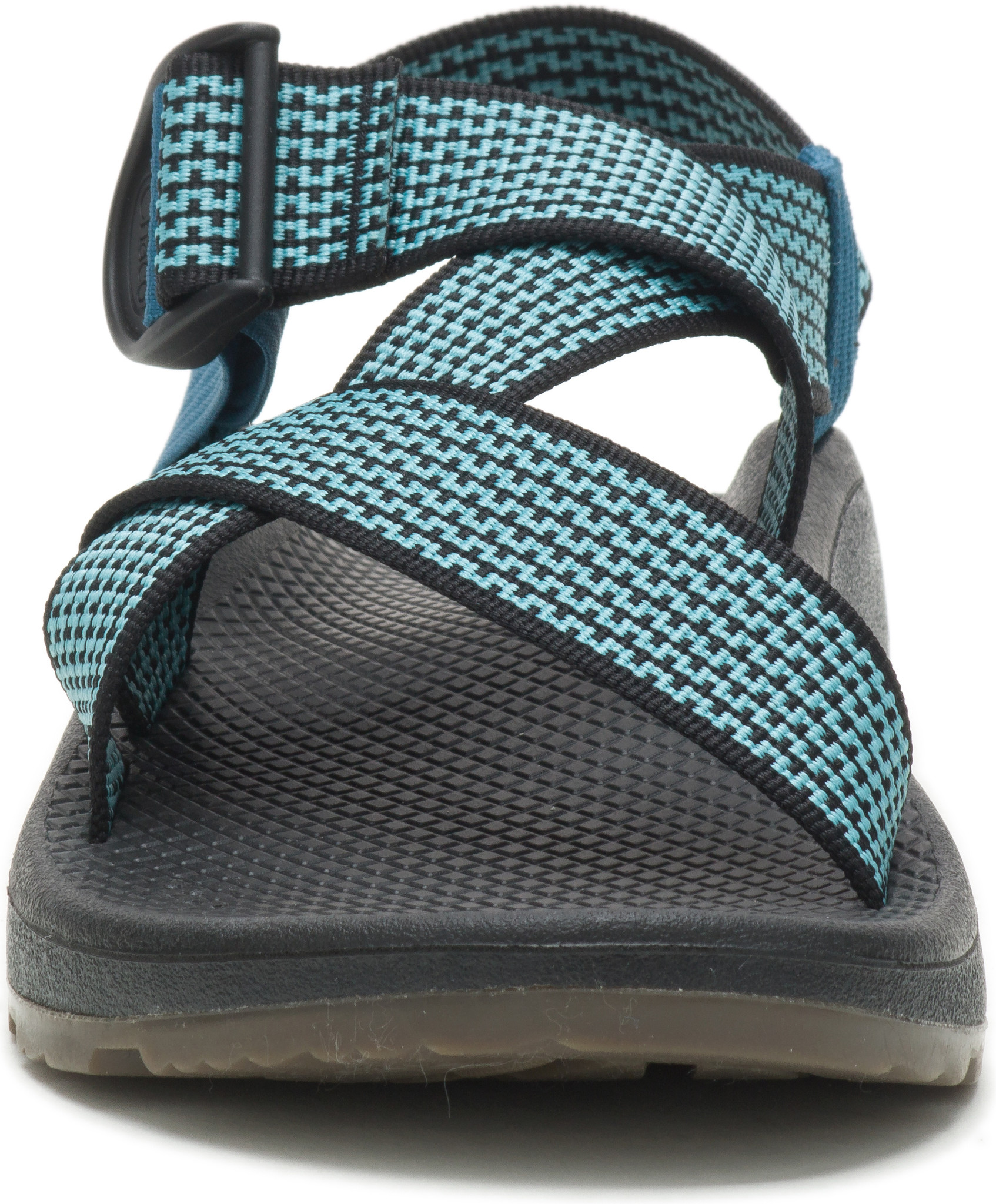 Chaco Mega Z Cloud Men Sandals Blue Chacos.eu Chacos.eu