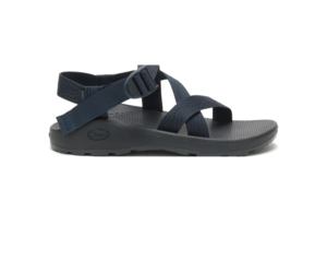 Chaco Z Cloud | Men Sandals | Blue | Chacos.eu - Chacos.eu