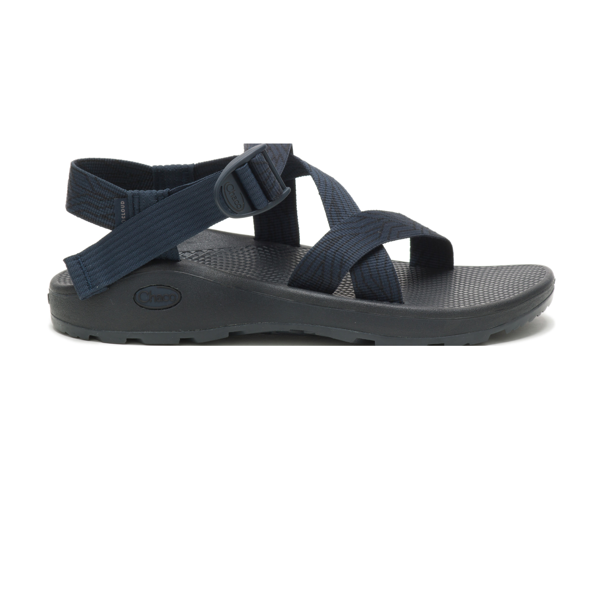 Chaco Z Cloud Men Sandals Blue Chacos.eu Chacos.eu