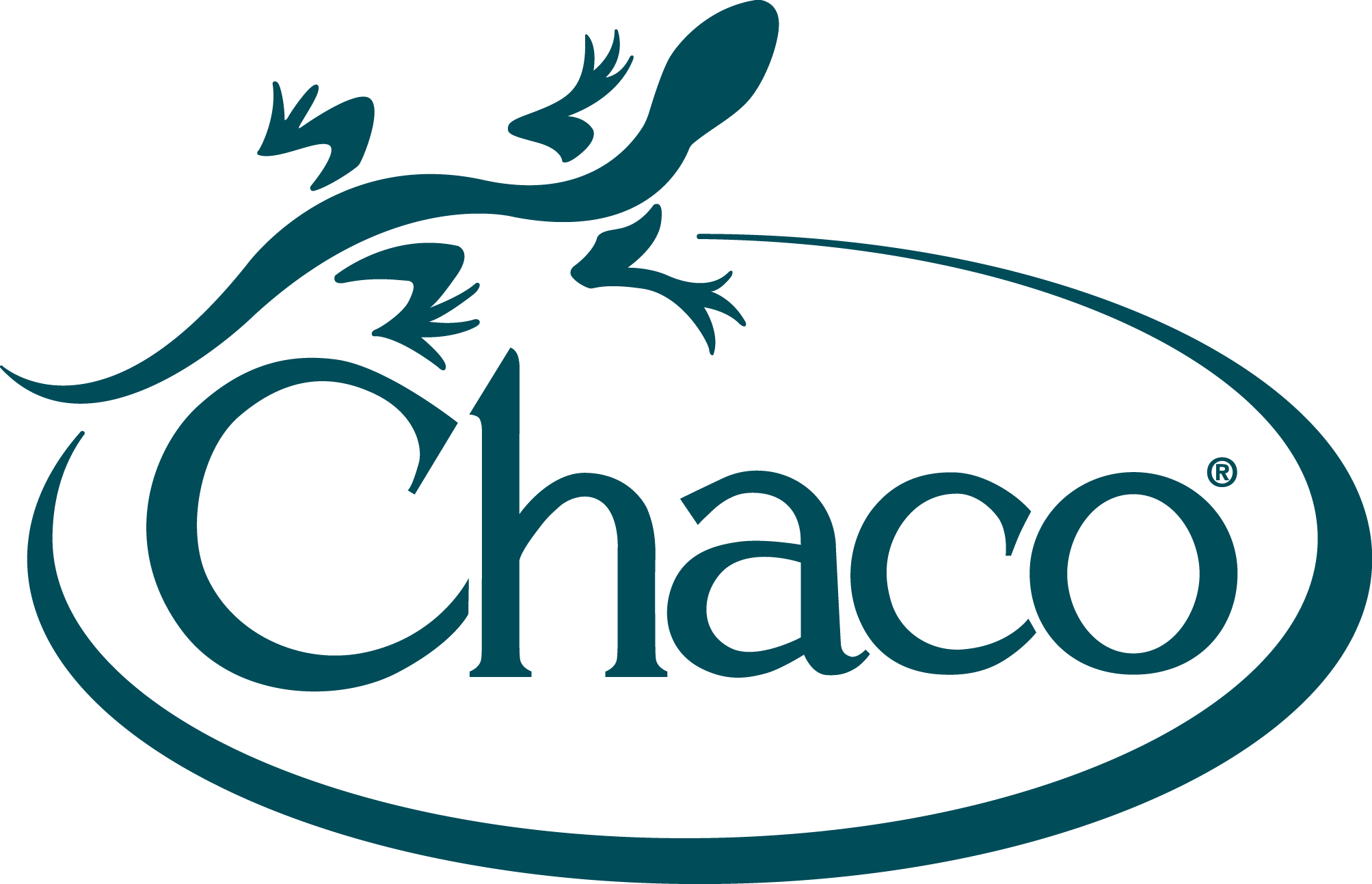 Chacos.eu