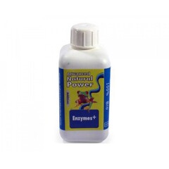 Advanced Hydroponic Enzymes+ 0.5l