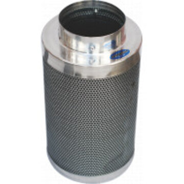 Presh AKF Phresh 250mm / 2000m3/h