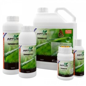 Aptus Topbooster 100ml