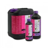 Atami Bloomstimulator Erde/Hydro 1l