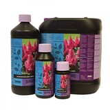 Atami Blossom Builder250ml