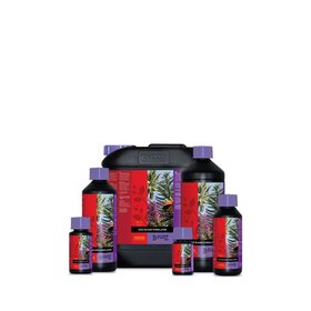 Atami Atami Bloomstimulator Coco 1l
