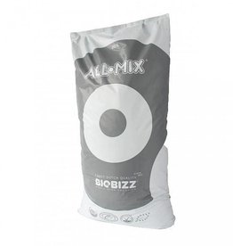 BioBizz Allmix