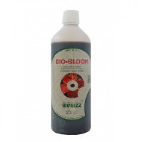 BioBizz Bio-Bloom 0.5l