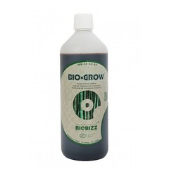 BioBizz Bio-Grow 0.5l