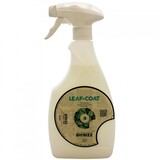 BioBizz Leaf Coat 0.5l Bottle Spray