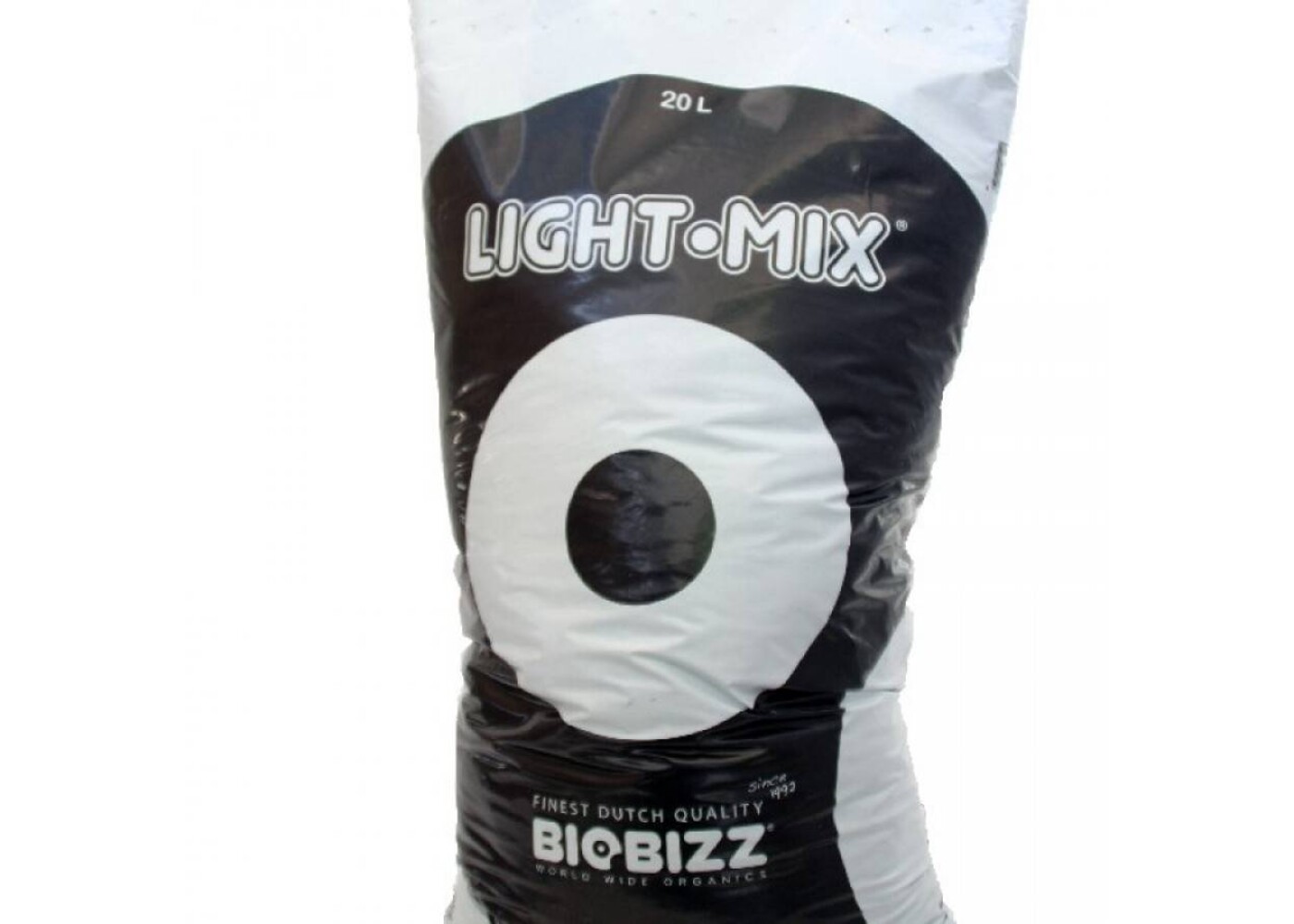 BioBizz Biobizz Light Mix