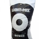 BioBizz Biobizz Light Mix