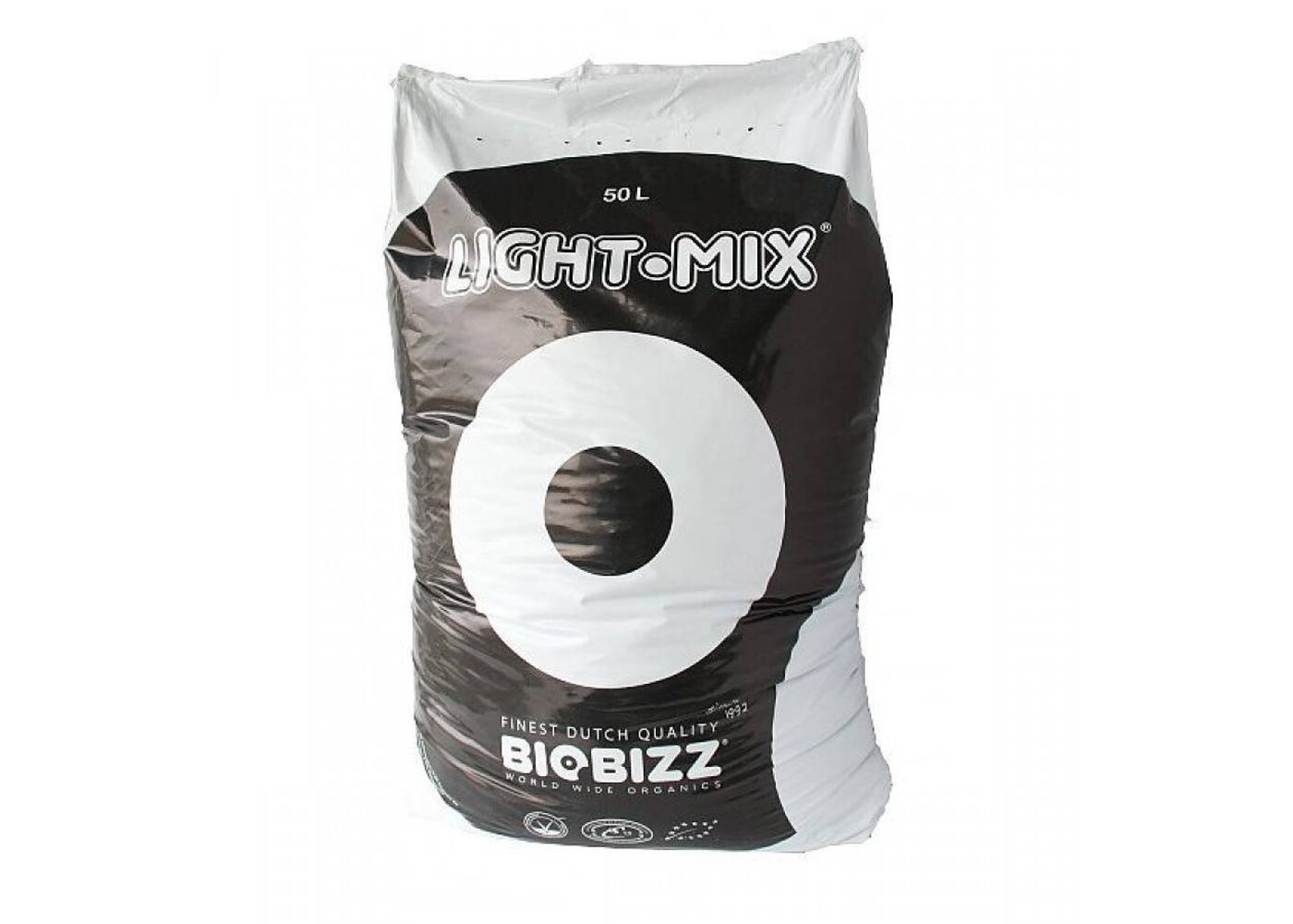 BioBizz Biobizz Light Mix