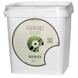 BioBizz Pre-Mix 5l